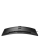 PHILIPS 48.8''  49B2U5900CH/00 Czarny - 1228956 - zdjęcie 5